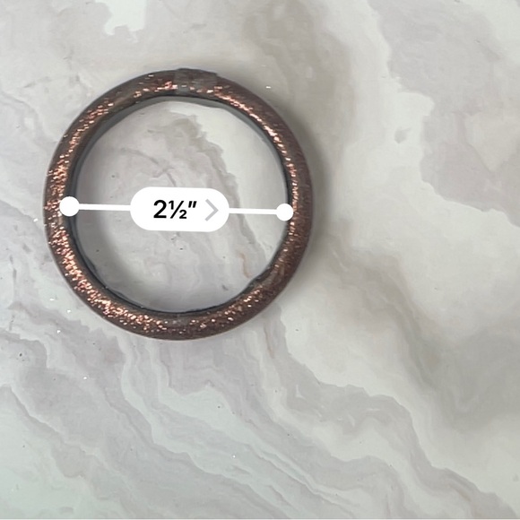 Shimmer bangles - Picture 5 of 5